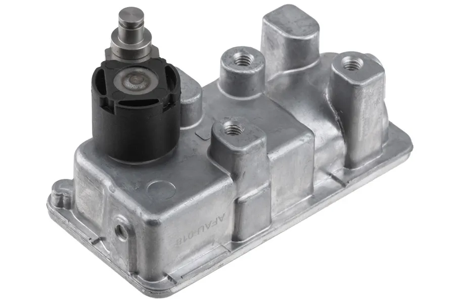 OEM код товара: 059145654M