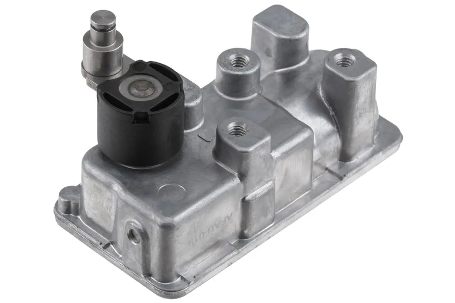 This part match OEM code: 786266-5002S