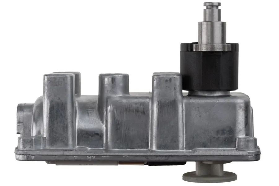 This part match OEM code: 786266-5004S