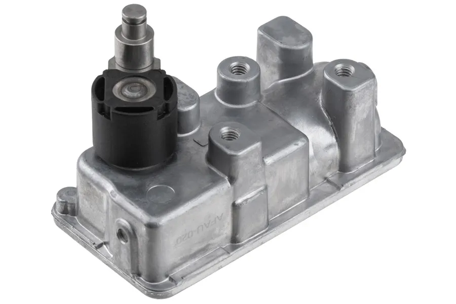 OEM код товара: 786266-5002S