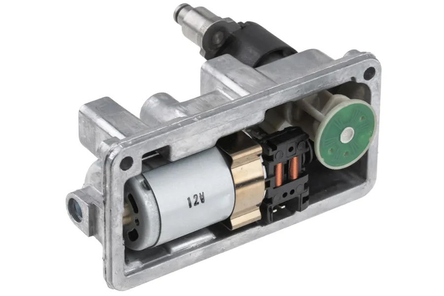 OEM код товара: 786267-5003S