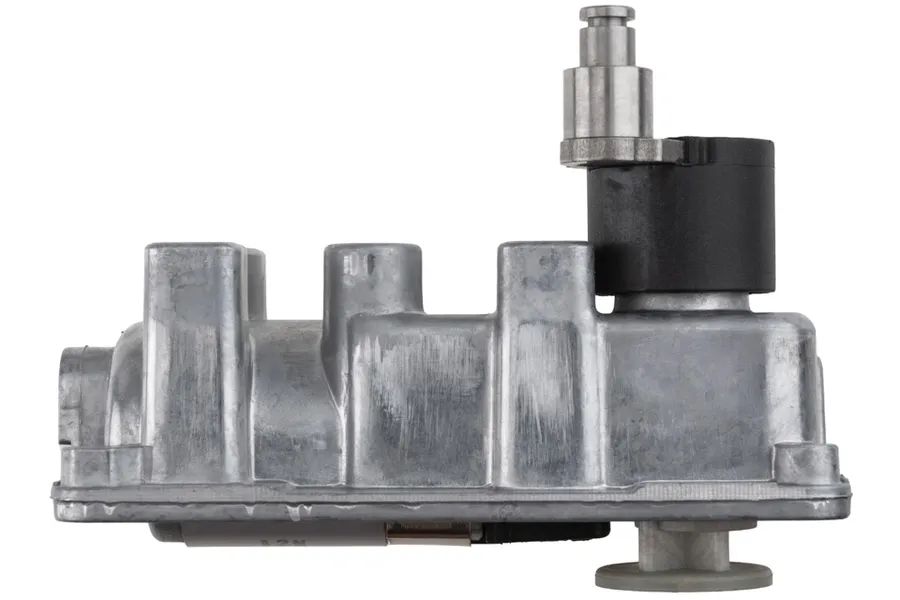 OEM код товара: 786267-5004S