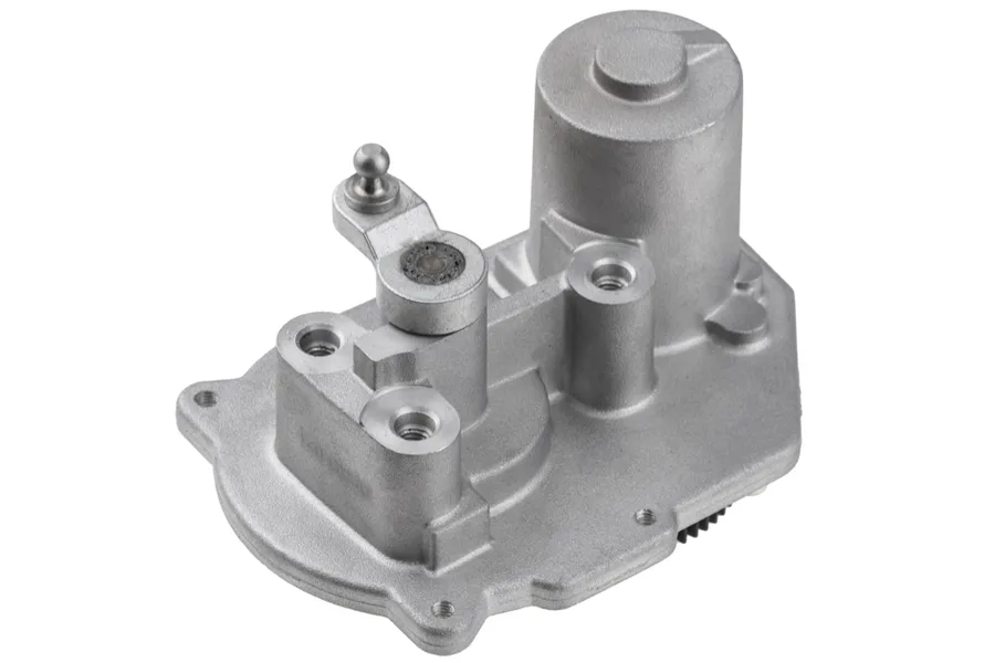 OEM код товара: 059145702F