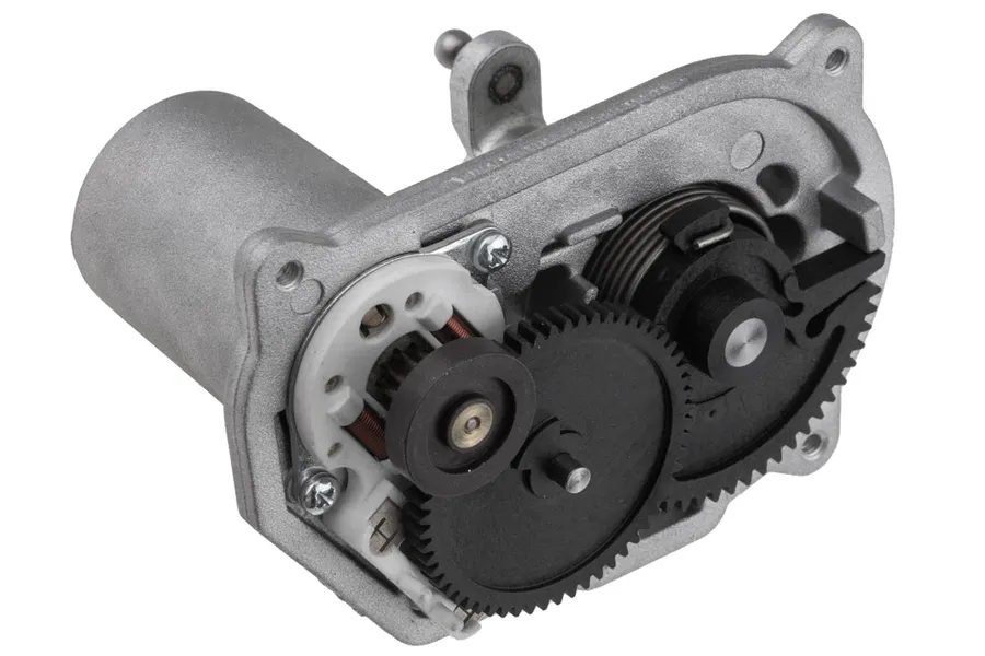 OEM код товара: 059145702H