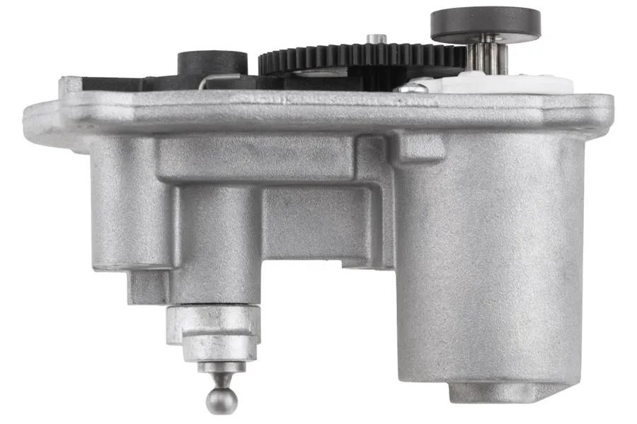 OEM код товара: 059145702L
