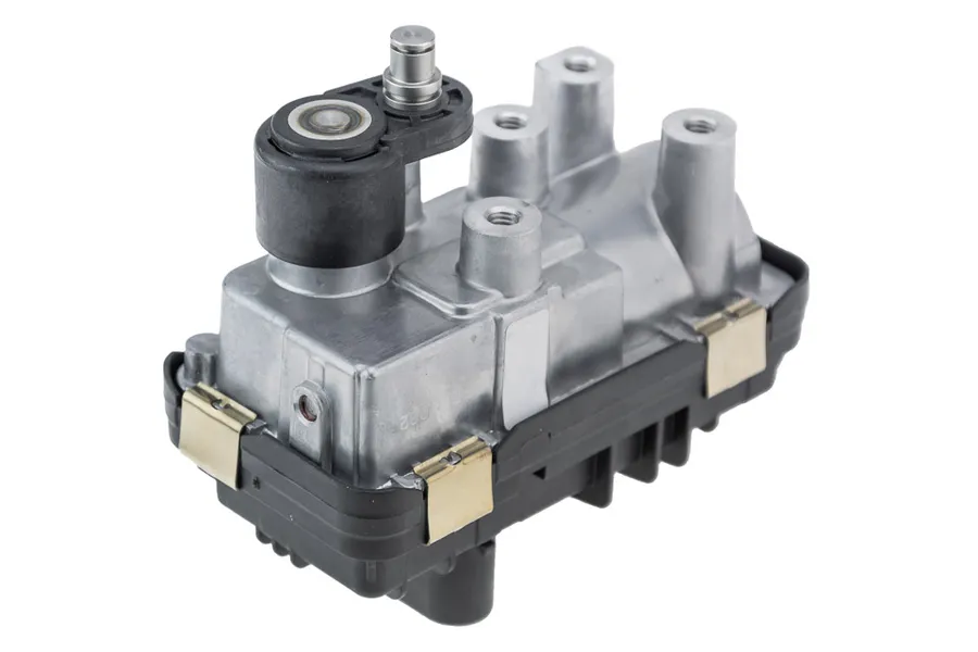 OEM код товара: 11658506381