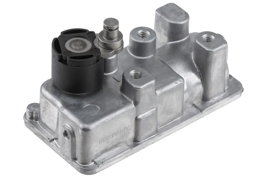Prekė atitinka OEM kodą: 765985-5010S