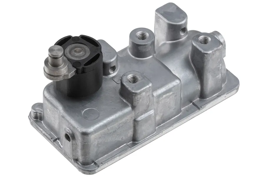 Prekė atitinka OEM kodą: 750080-0001