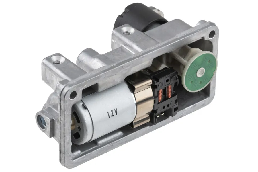 Prekė atitinka OEM kodą: 750080-0007