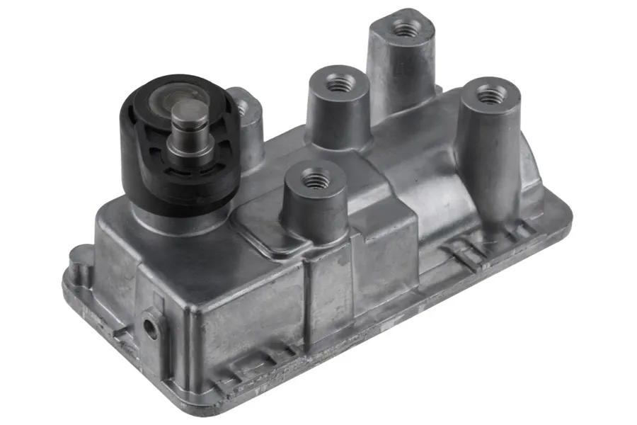 Prekė atitinka OEM kodą: 806094-5003S