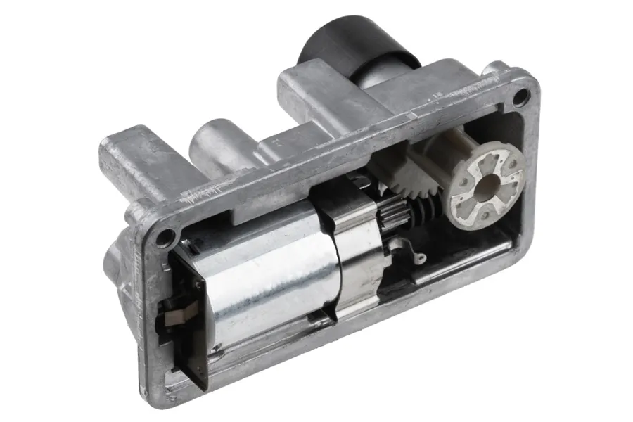 Prekė atitinka OEM kodą: 806094-5005S