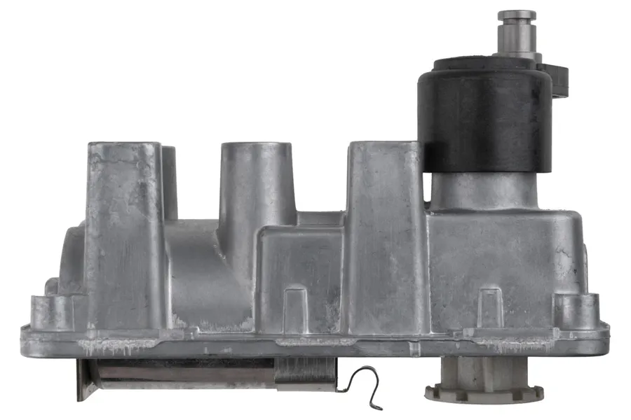Prekė atitinka OEM kodą: 806094-5006S