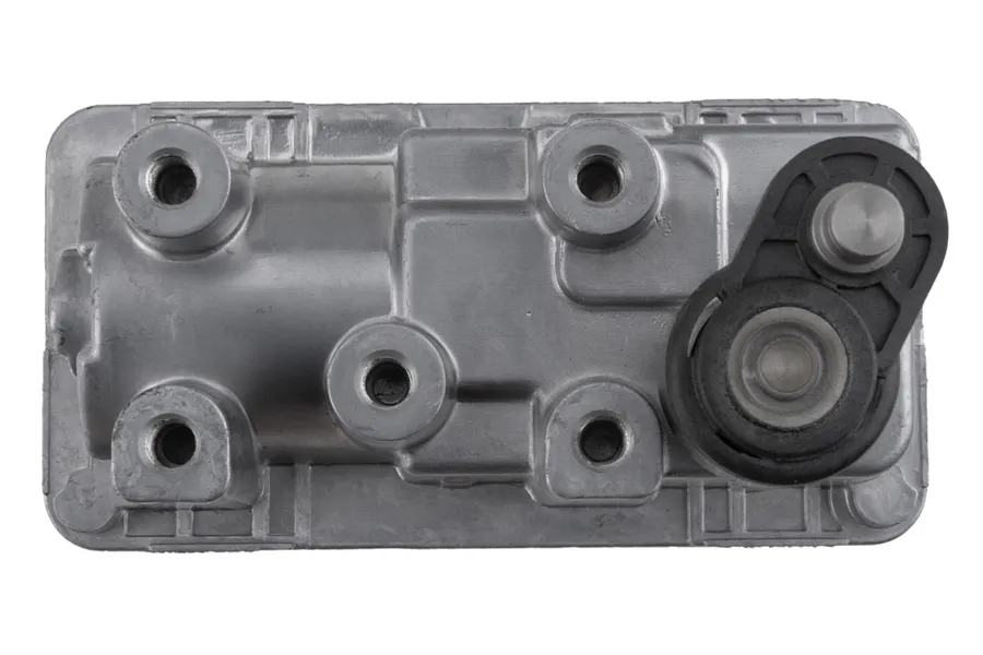 Prekė atitinka OEM kodą: 806094-5007S