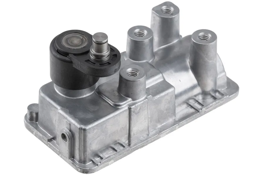 OEM код товара: 54359700038