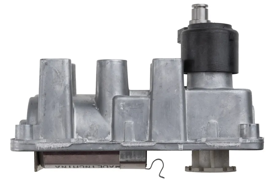 OEM код товара: 54359700045