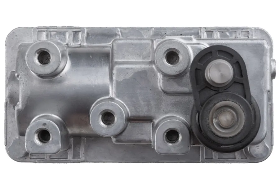 OEM код товара: 54359700053