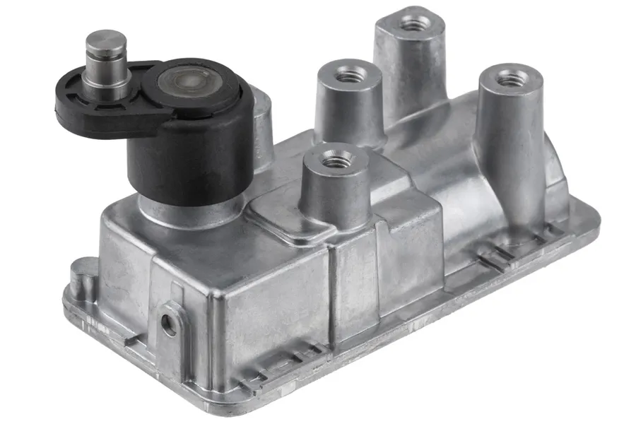 Prekė atitinka OEM kodą: 49335-00600