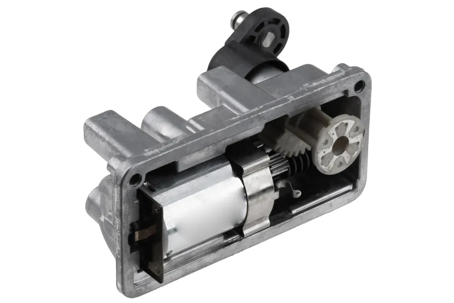 Prekė atitinka OEM kodą: 49335-00601