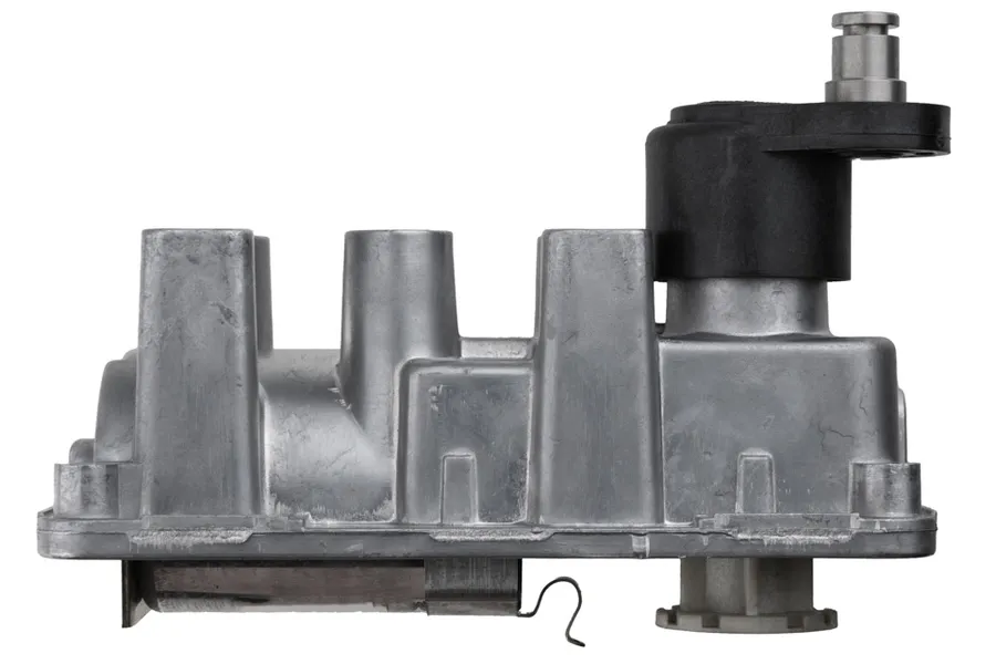 Prekė atitinka OEM kodą: 49335-00610