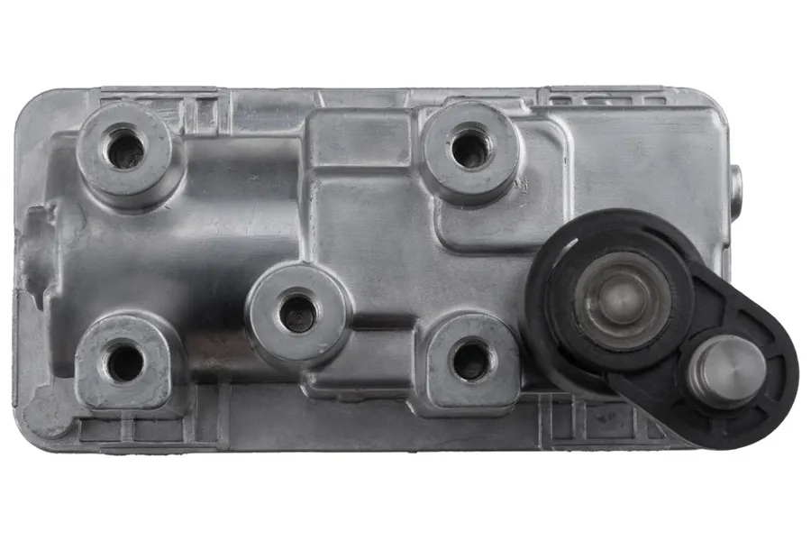 Prekė atitinka OEM kodą: 49335-00611
