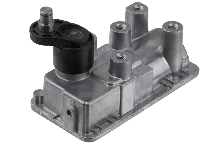 OEM код товара: 819976-5007S