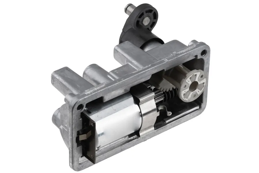 OEM код товара: 819976-5010S