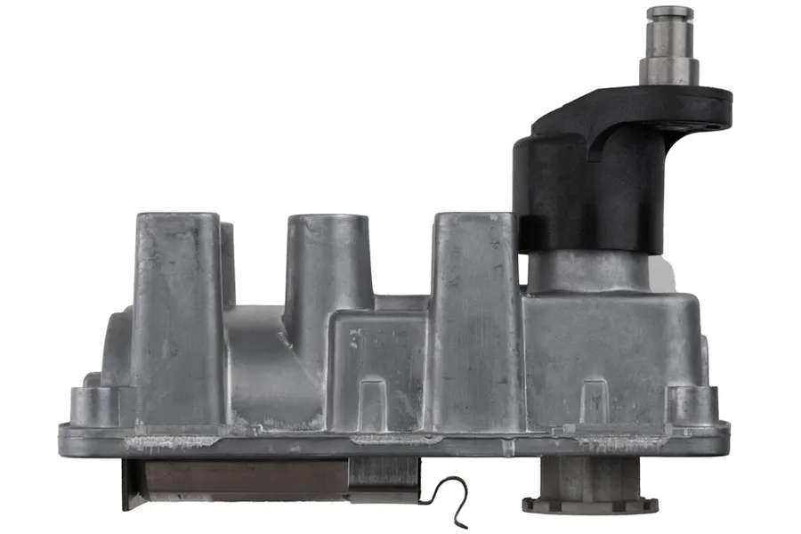 OEM код товара: 819976-5012S