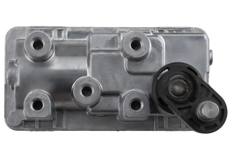 OEM код товара: 819976-5014S