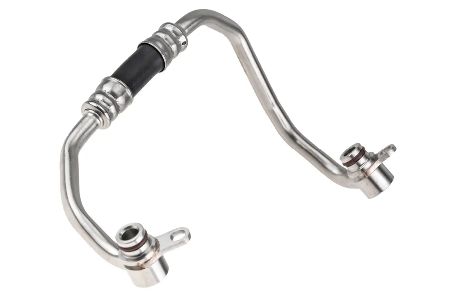 This part match OEM code: 11537558899