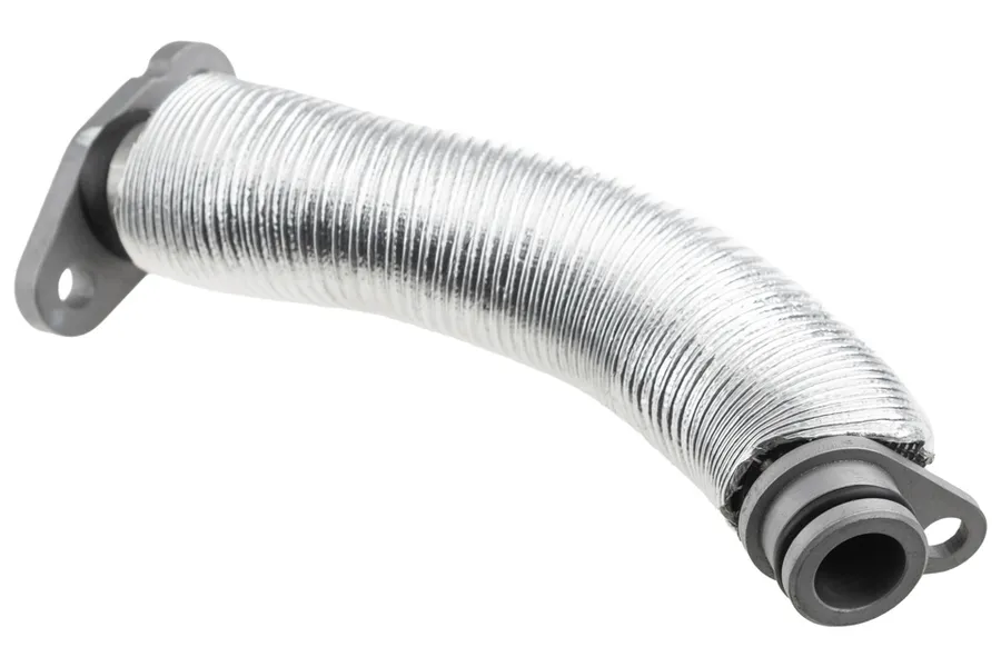 Prekė atitinka OEM kodą: 7617535