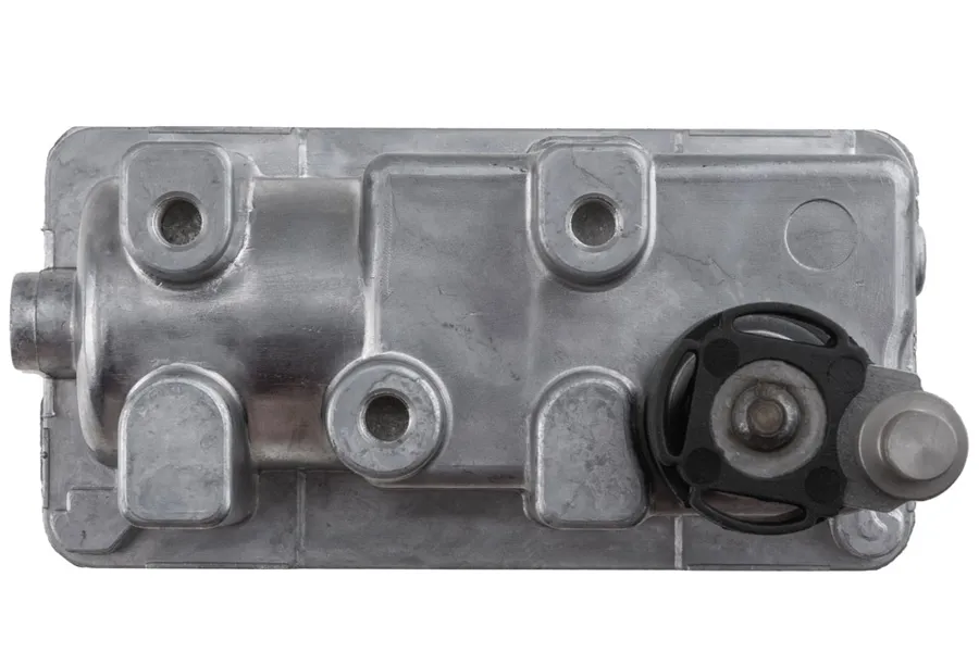 Prekė atitinka OEM kodą: 796910-5002S