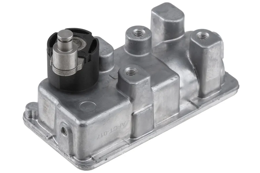 This part match OEM code: 798128-0002