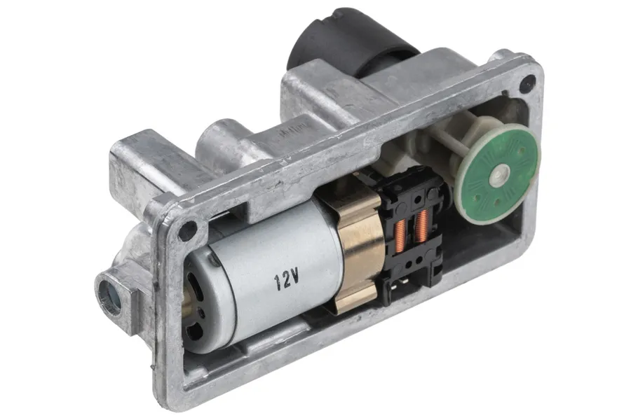 This part match OEM code: 798128-0004