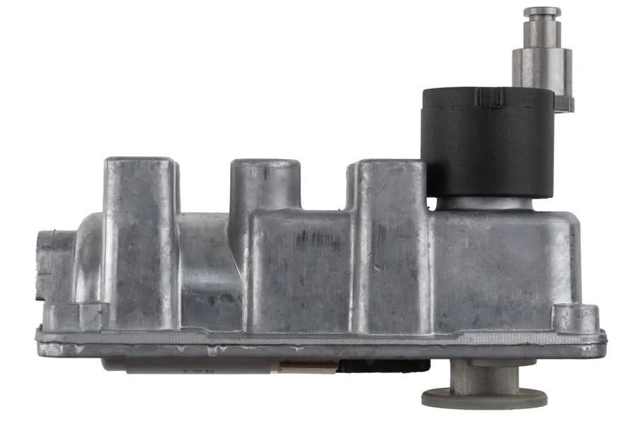 This part match OEM code: 798128-5002S