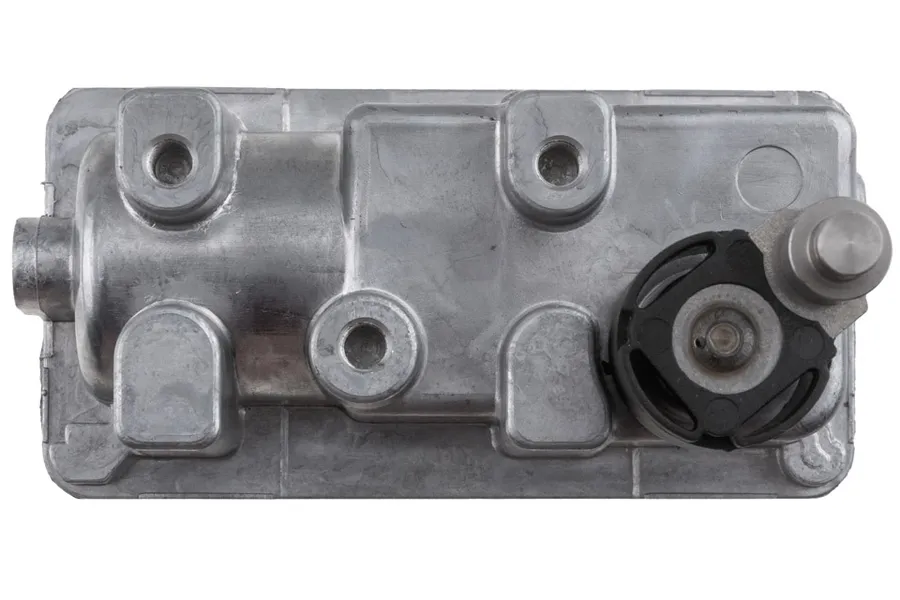 This part match OEM code: 798128-5004S