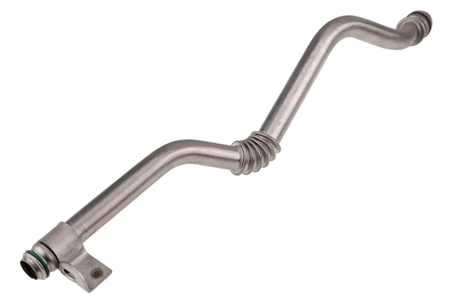 OEM код товара: 9826159180