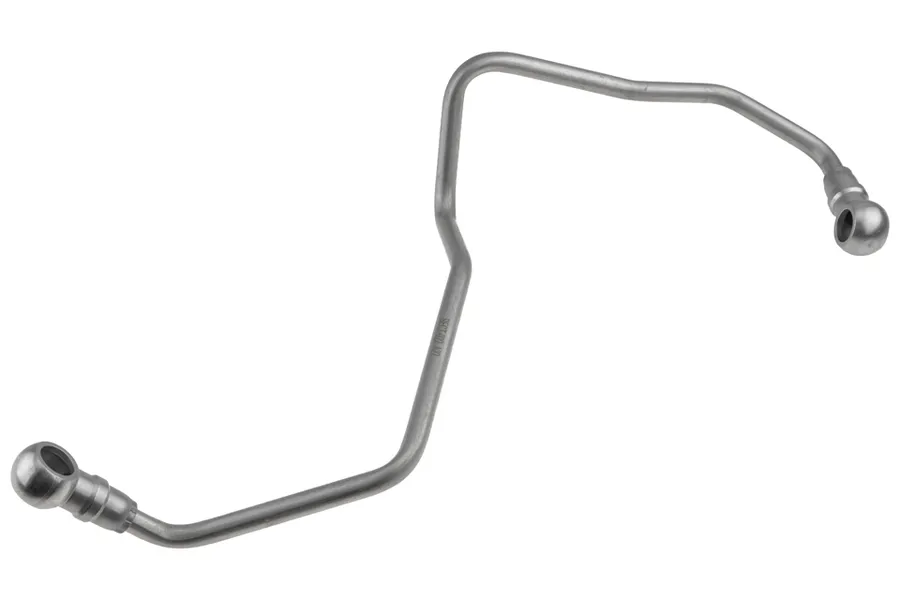 Prekė atitinka OEM kodą: 0376.85
