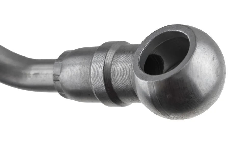 Prekė atitinka OEM kodą: 9806878180