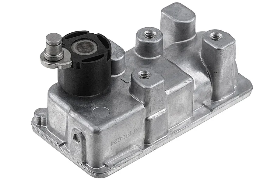 OEM код товара: 763647-5014S