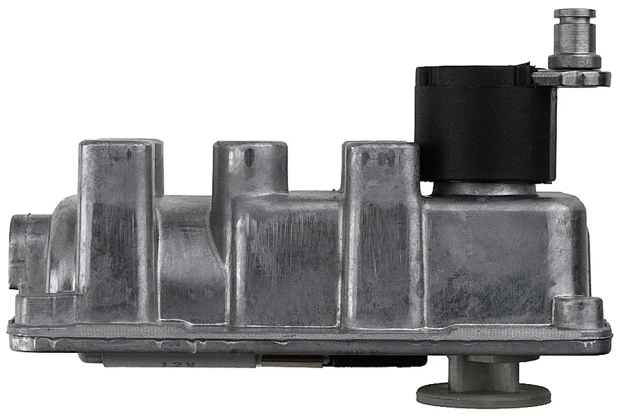 OEM код товара: 763647-5021S