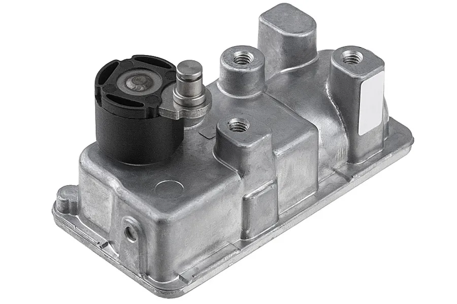 Prekė atitinka OEM kodą: 728680-5013S