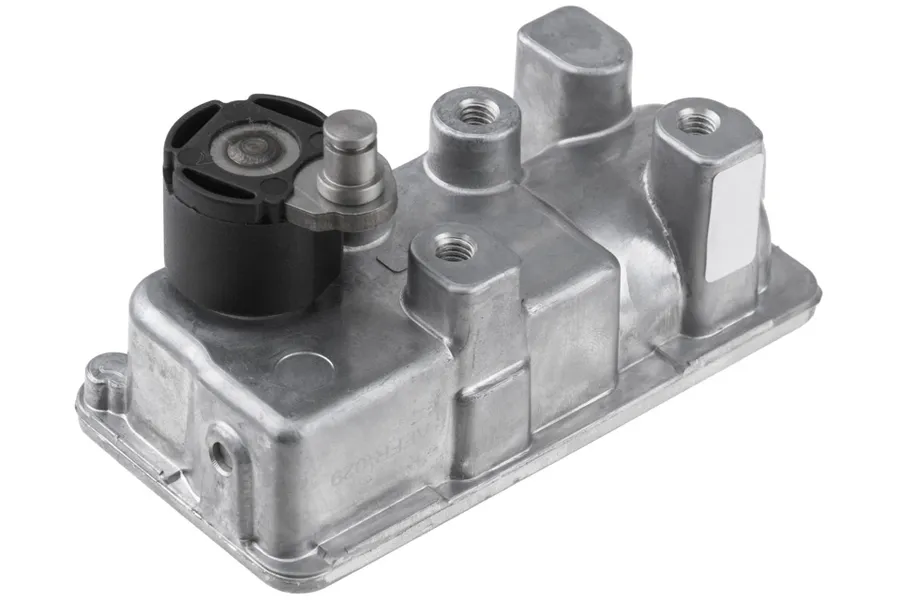 Prekė atitinka OEM kodą: 728680-0009