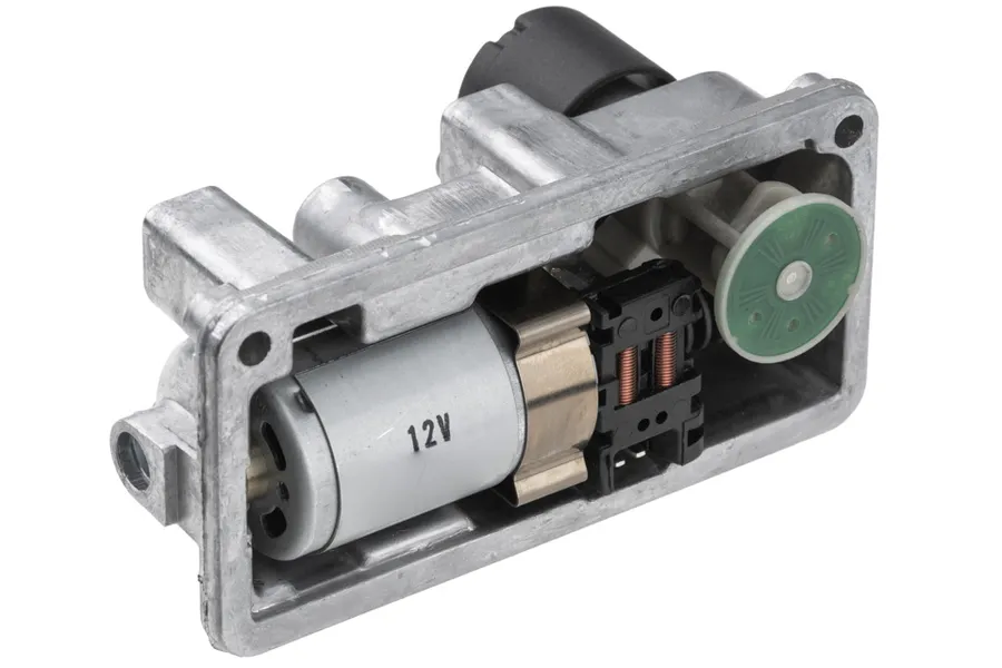 Prekė atitinka OEM kodą: 728680-5010S