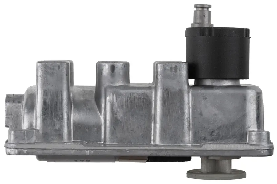 Prekė atitinka OEM kodą: 728680-5013S