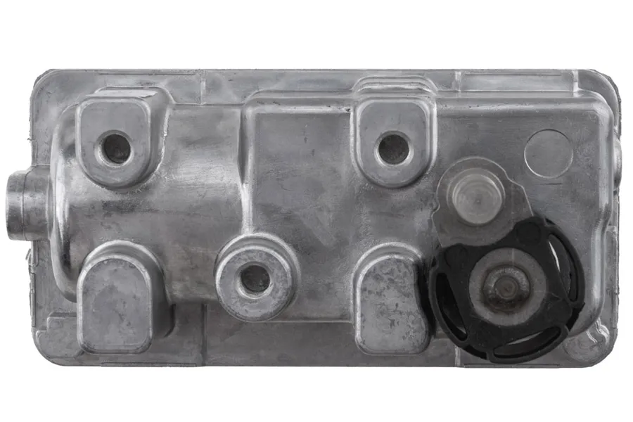 Prekė atitinka OEM kodą: 728680-5015S