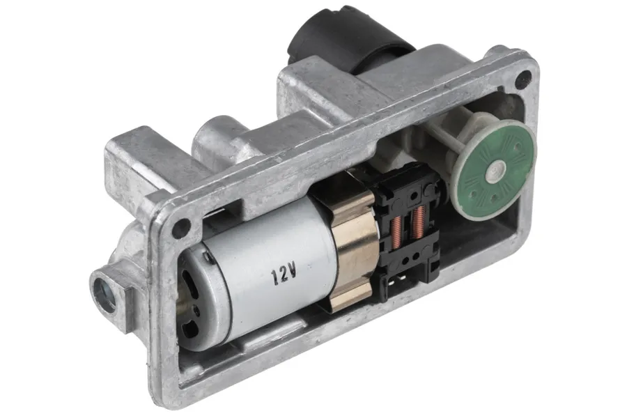 Prekė atitinka OEM kodą: 786880-5006S