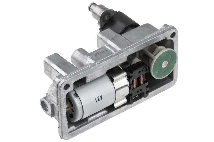 OEM код товара: 812971-0002