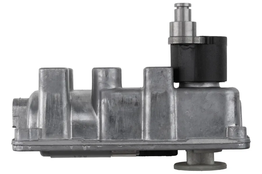 OEM код товара: 812971-5002