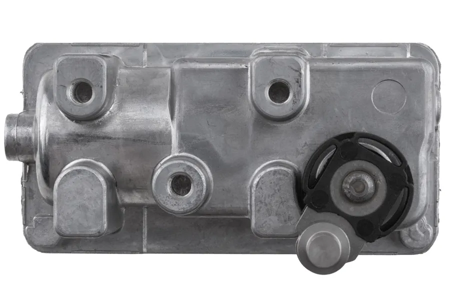 OEM код товара: 812971-5002S
