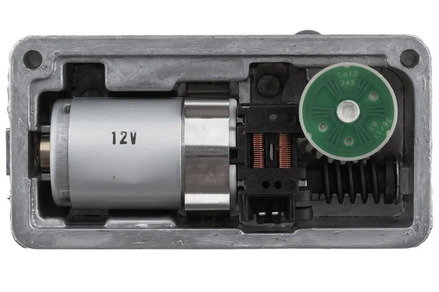 OEM код товара: 812971-5006S